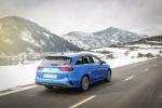 Kia Ceed GT Line Sportswagon 2018 года (WW)